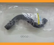 �������� Chevrolet: Orlando (J 309) 2011-2017, Cruze (300) 2010-2017, Cruze (305) 2012-2017, Cruze(308) 2013-2016 GM 95389388 95389388 ����