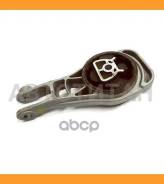 ����� ���� | ��� | Chevrolet AVEO 1,4-1,6 2012- GM 95493722 95493722 ����