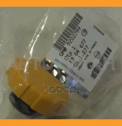 ������ ����� ���. �������� GM 9202799 9202799 ����