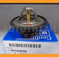 ��������� Daewoo Nexia/Lanos/Espero/Nubira/ Chevrolet Aveo/Lacetti GM 96143939 96143939 ����
