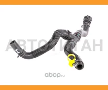 �������� ����� � ��������� GM 95390887 95390887 ����