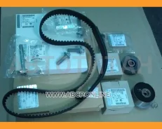 �������� ����� ��� GM 95516740 95516740 ����