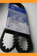 ������ ��� Chevrolet Lanos 2004-2010 96352407 ����