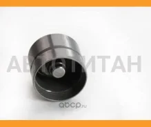 ���������������� (96376400 ) GM 96376362 96376362 ����