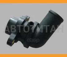 ��������� Chevrolet Lacetti Daewoo Nexia1.6 DOHC/Lacetti 1.4/1,6 DOHC GM 96460002 96460002 ����