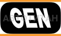 ������ �������� ����� Honda/Hyndai/Suzuki/Isuzu/SUBA�RU TGS49S ����