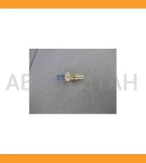 ������ ������������� 102��, 16M1,5 TTSHN05 ����