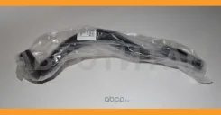 ����� ��������� ������ GM 96958214 96958214 ����
