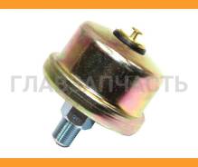 ������ �������� ����� Toyota 1Hdfte/1HZ/2-3L/4A/5A/2C/2LTE/�3VZ/3Y TGO1422 ����