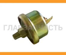 ������ �������� ����� �� ������� Mitsubishi 6G726G74 Pajero 90-99 TGO5481 ����