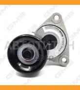 ���������� ����� ��������� ������������ GMB GAT10050 GAT10050 ����