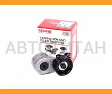 ���������� ����� ��������� ������������ GMB GAT10020 GAT10020 ����