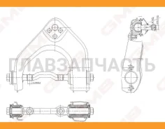 ����� �������� 0210-0071 GMB 02100071 02100071 ����