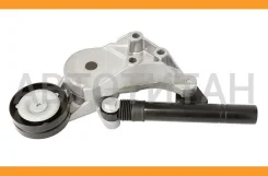 ���������� ����� AUDI/VW/SEAT/Skoda 1,9D 97- GMB GAT20230 GAT20230 ����