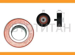 �������� ����� ���� ����� /GMB ��� BMW X5 (E53) 7 (E65); GAT20380; 11287505566 11287549589 GMB GAT20380 GAT20380 ����