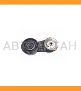 �������� ����� ���� ����� /GMB ��� Chevrolet Captiva Cavalier Cobalt Equinox HHR Malibu Orlando Fiat Croma Opel Astra; GAT30230; 71739304 24430296 409...