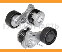 ���������� ����� ��������� BMW X5/E60/E65/E90 05- 1.3-3.3 GMB GAT20280 GAT20280 ����