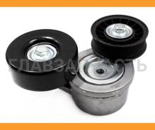 ����� ���������� ���������� ����� Toyota 1UZ/2UZ/3UZ 97- GMB GAT30120 GAT30120 ����