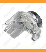 ���������� ����� ���������� Toyota LAND Cruiser 100 (_J1_) 4.7 (UZJ100_, UZJ100R) / LAND Cruiser 200 (_J2_) 4.7 V8 (UZJ200) GMB GAT31630 GAT31630 ����