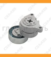 ���������� ����� ��������� ������������ GMB GAT31760 GAT31760 ����