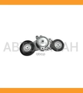 ���������� ����� GMB GAT31800 GAT31800 ����