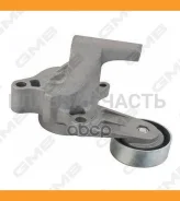 ���������� ���������� ����� Toyota 1/2TRFE 02- (90916-02640) GAT31870 ����