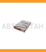 ������ ��� GMB GB154290TY GB154290TY ����