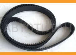 ������ ��� GB137220TD ����