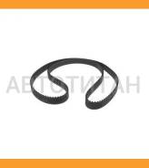 ������ ��� GMB GB223270TY GB223270TY ����