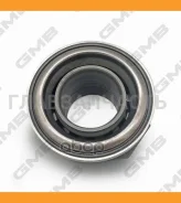 �������� ����� ��������� Mazda B3/E3/PN/B5/B6 GMB GC11010 GC11010 ����