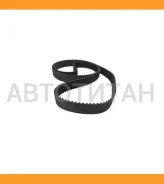 ������ ��� GMB GB257320TY GB257320TY ����
