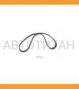 ������ ��� GMB GB207320TY GB207320TY ����