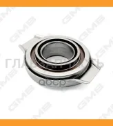 ��������� �������� GC02110 ����