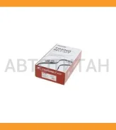 ������ ��� GMB GB265320TY GB265320TY ����
