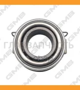 ��������� �������� GC04010 ����