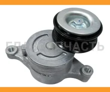 ���������� ���������� ����� Mazda 2(DY) 1,4-1,6 03-/3(BK) 1,4-1,6 03-09 GMB GAT32460 GAT32460 ����