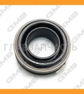 ��������� �������� GC23110 ����