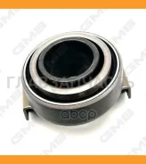 ��������� �������� Honda Accord 1.6 98-02/ Civic 1.3-1.7 91-05/ CRX 1.6 92-98/ FRV 1.7 05-/ HRV 1.6 99-/ Jazz 1.2/1.4 02- GMB GC32110 GC32110 ����