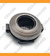 ��������� �������� GC64010 ����