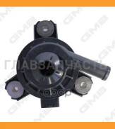 ����� ������� ���������� /GMB ��� Lexus CT200H RX350 RX450H Toyota Highlander Prius IQ Yaris Auris; GEW-T003; G904047090 G904052010 GEWT003 ����