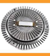 ����� ����������� GMB GFT-221 (GWT-153F) GMB GFT221 GFT221 ����