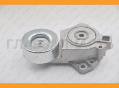 ���������� ����� ��������� ������������ Mitsubishi Pajero III (V7_W, V6_W) 3.5 2000.04-2007.01, Pajero III Canvas TOP (V6_W, V7_W) 3.0 (V73W) 2001.10...