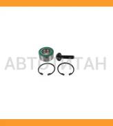 ��������� ���. ����. AUDI A4 1.8T-2.8 94-00 / A6 1.8-3.0 94-05 / A8 2.5D-4.2 94-02 / 80 2.3-2.8 -94 / 100 1.8-4.2 -94, Skoda Superb(3U) 1.8T-2.0 01-08...