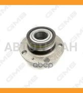 ������� ������ � ����� ABS Audi A2, Skoda Fabia 00 GH21450M ����