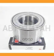 ��������� ��������� /�������� GMB ��� Toyota Camry 2001- Harrier 2003- Kluger 2000- Mazda Atenza CX; GH045050; (45BVV08-11GCS119 45BWD10MRK 45BWD10ACA...