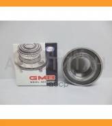 ��������� ��������� /�������� GMB ��� Toyota Camry Vista Gracia Ipsum Harrier 1990-2001 CU1; GH043050; (43BWD06B TG-90369-43008 DAC4382W-3CS79) 900803...