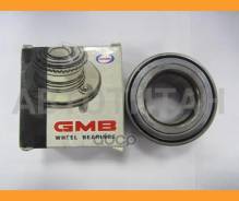 ��������� ����. �����Toyota Avensis 03/Celica 1.8 99/Corolla 02 GMB GH040050 GH040050 ����