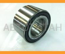��������� �������� ������� Mazda Familia 323/Cronos 626/Eunos 500/Bongo (��� ABS) GMB GH042130 GH042130 ����