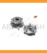 ��������� ��������� /�������� ������ /����� GMB ��� Toyota RAV4 2005- A30 A40; GH32650; 0182ACA38R 4245042040 GMB GH32650 GH32650 ����