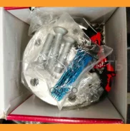 ������� ������ | ����� ��� | AUDI A3 (8P1) - 1.2 TSI 2010.04-2012.08, A3 (8P1) - 1.4 TFSI 2007.09-2012.08, A3 (8P1) - 1.6 2003.05-2012.08/ SEAT Altea...